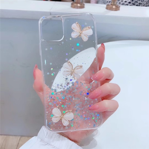 ❗️SALE❗️IPHONE case - Picture 5 of 7